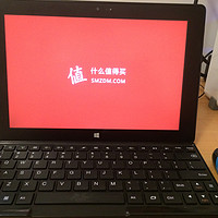 Win8 平板更换NGFF硬盘：Gloway 光威 M.2 2242 128G SSD