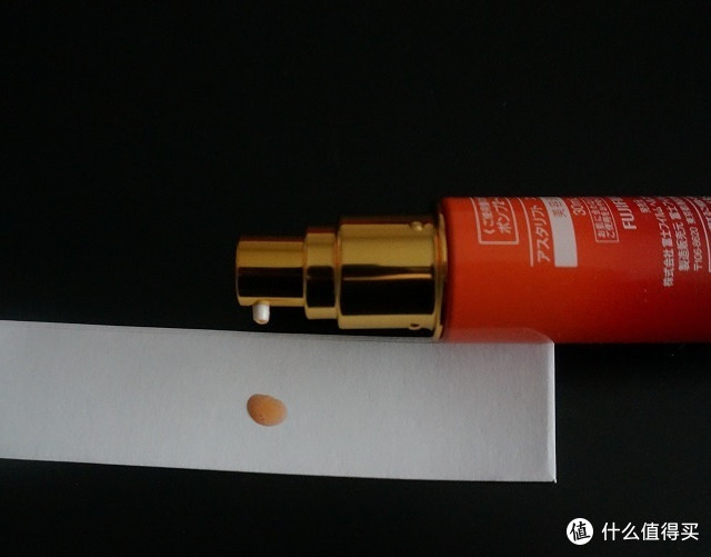 艾诗缇，你一定要红啊！