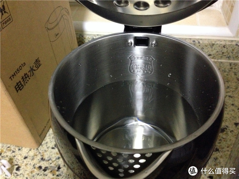 水垢拜拜您呢:粉兰之家 水垢清洁剂