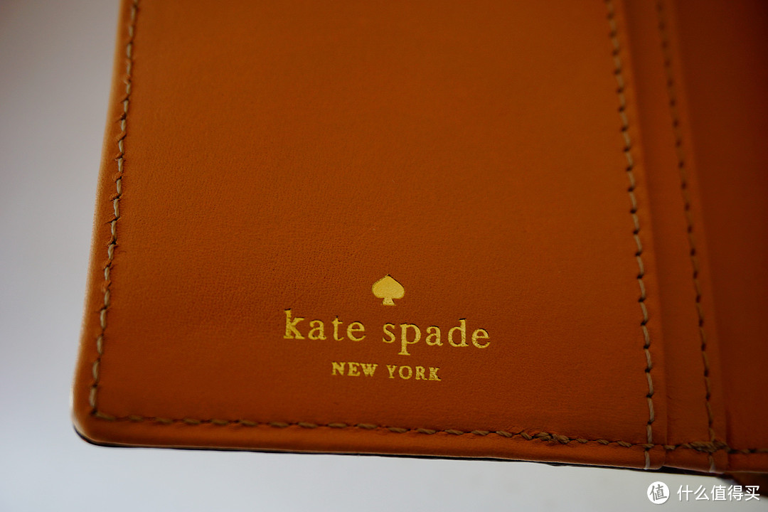 Kate Spade 系列女包