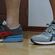 美亚海淘 ASICS 亚瑟士 Gel Epirus 男款运动鞋