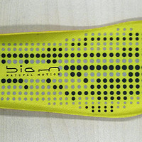 爱步  Biom Train 2.1 系带男款健步鞋外观展示(鞋垫|鞋面|鞋舌|后跟|鞋底)