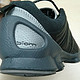 Ecco 爱步  Biom Train 2.1 系带男款健步鞋