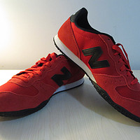 美亚海淘 New Balance 新百伦 ML402 男款休闲运动鞋