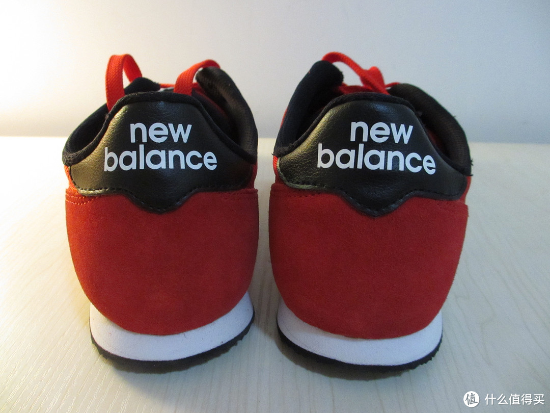 美亚海淘 New Balance 新百伦 ML402 男款休闲运动鞋