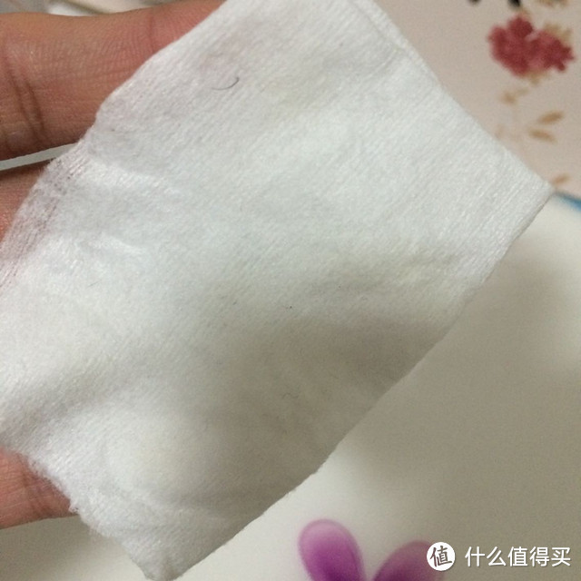 超酥服！Avene 雅漾 舒缓保湿面膜