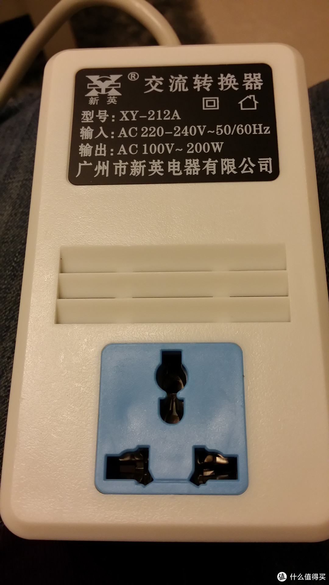 那些你不知道的 SHARP 夏普 空气净化器 KC-D70-W