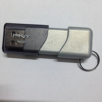 美亚直邮 PNY 必恩威 64GB USB 3.0高速U盘