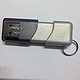 美亚直邮 PNY 必恩威 64GB USB 3.0高速U盘