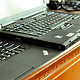 电脑白痴的黑五最大战俘：Lenovo 联想 ThinkPad X1 Carbon 20A7002JUS 14寸笔记本