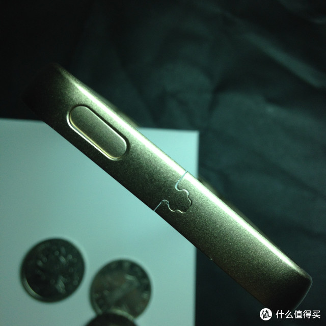 水果续航小能手-----酷壳智能充电壳