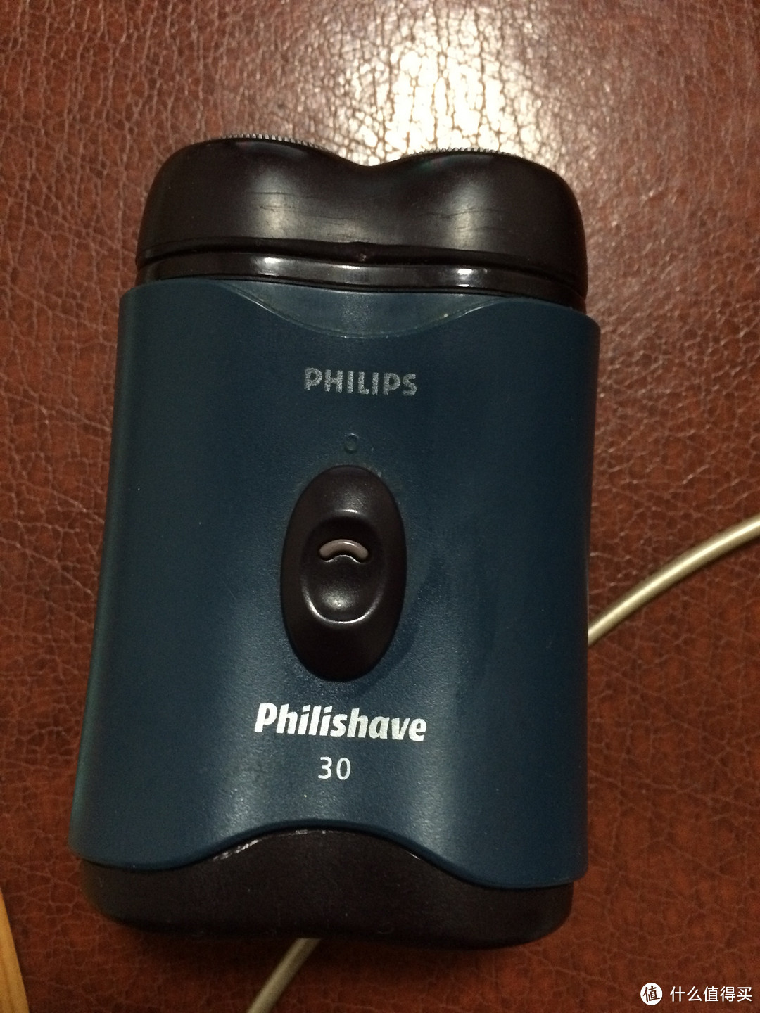 海淘处女贴，纪念我最心水的PHILIPS 飞利浦：QC5580/40 理发器、Sonicare HX6212/05 电动牙刷 及其他