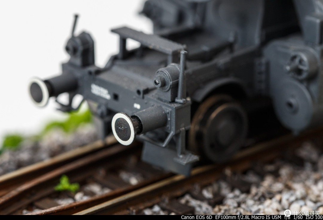 来自 BACHMANN 百万城 战争机车:德意志铁路 R52型蒸汽机车