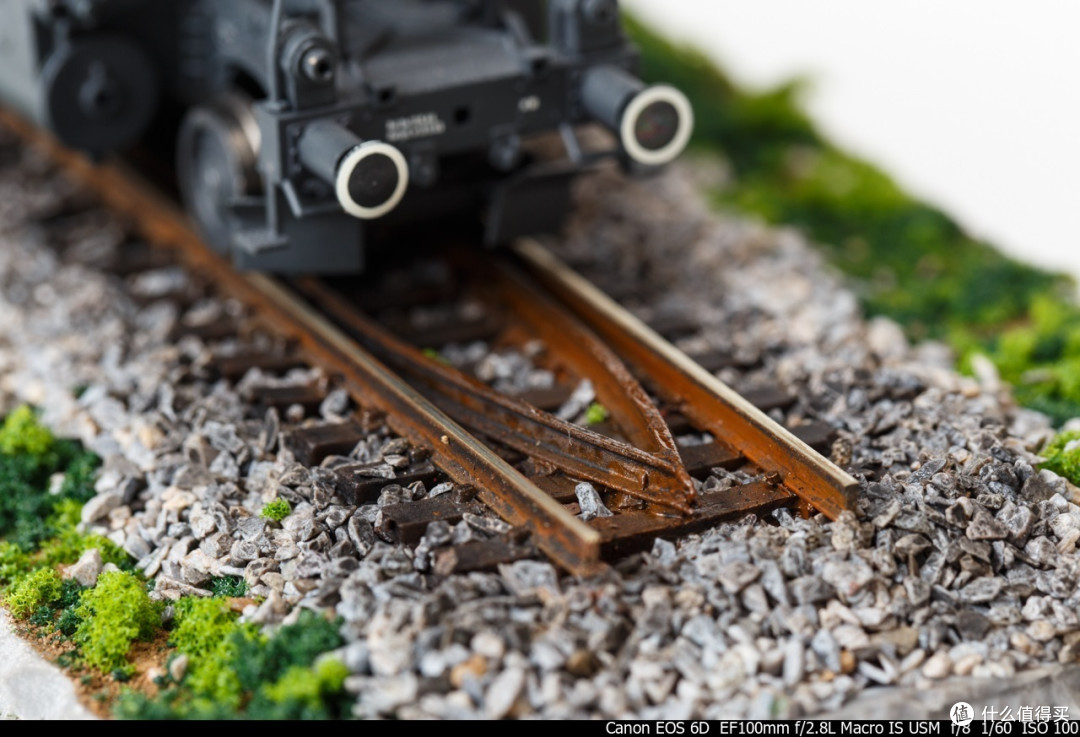 来自 BACHMANN 百万城 战争机车:德意志铁路 R52型蒸汽机车