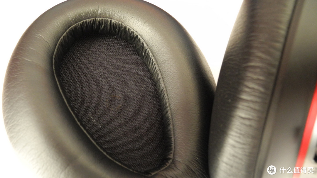 保暖耳罩：SONY 索尼 MDR-10RBT Hi-Res Audio 头戴式耳机