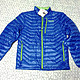 Marmot 土拨鼠 900蓬 Quasar Jacket 户外羽绒外套