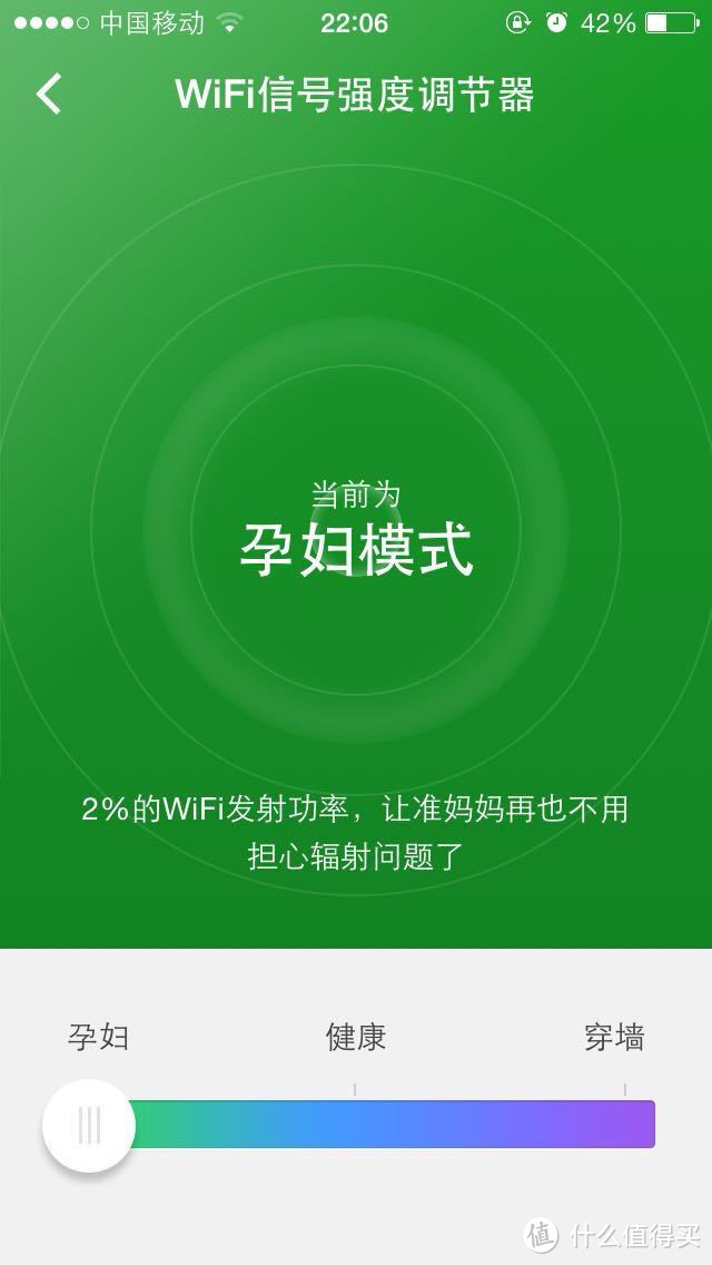 360安全路由P1 所谓的大户型路由是否名副其实