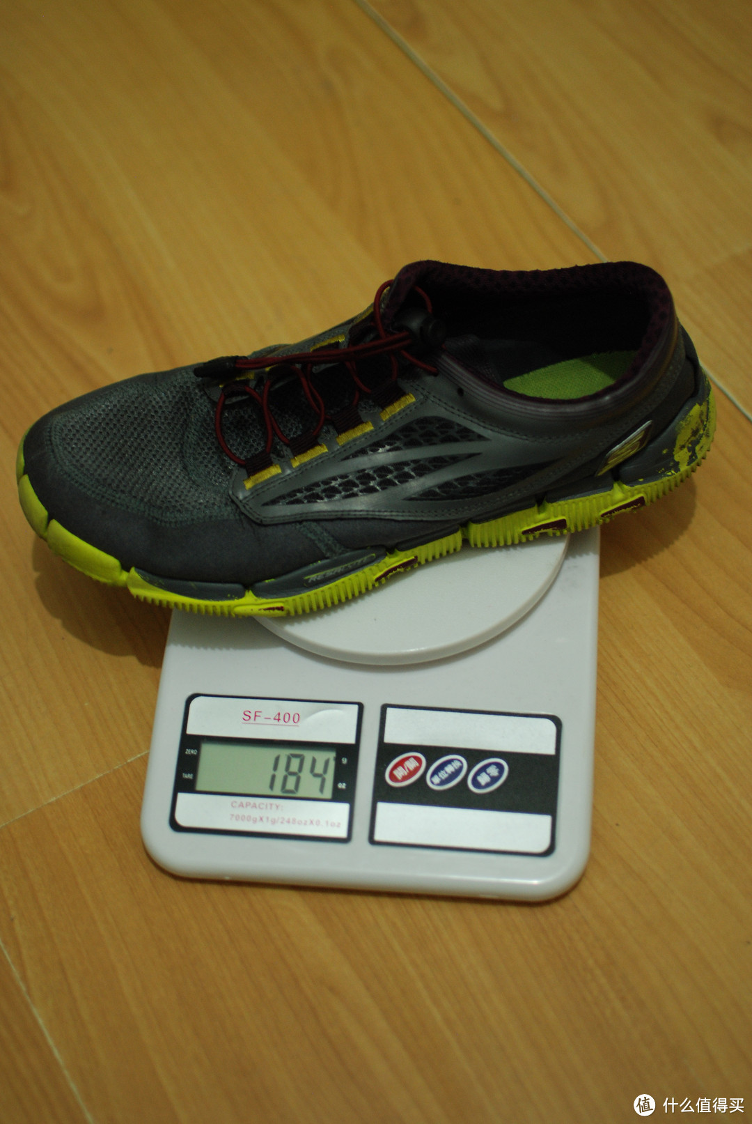 并不只有Kayano：ASICS 亚瑟士 SKYSENSOR JAPAN 竞赛跑步鞋 TJR071 晒单及穿着对比