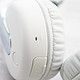  预谋以久的情人节礼物：SONY 索尼 Headset DR-BTN200M  蓝牙通话耳机　