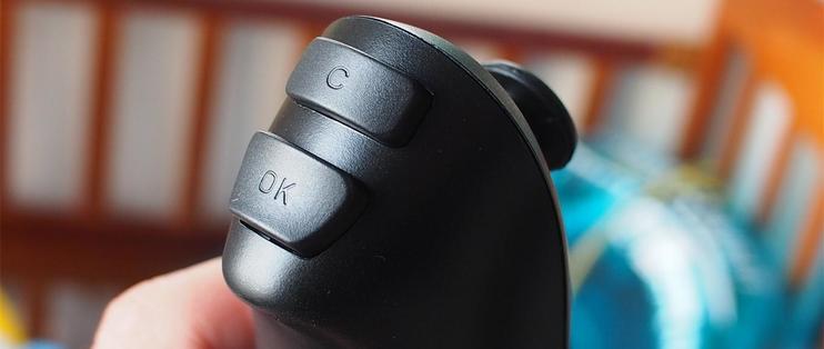 多图慎入:暴风魔镜2 你的第一个虚拟现实眼镜