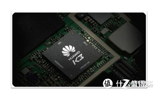 一颗中国芯、双眼看世界：HUAWEI华为 荣耀 6 Plus (PE-TL10)  实际体验报告