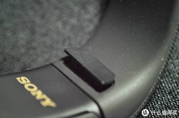 SONY 索尼 SmartBand Talk SWR30 手环及多彩腕带SWR310开箱评测