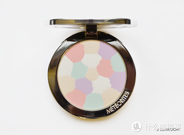 粉嫩闪亮软妹首选：GUERLAIN 娇兰 2015春季 LES TENDRES 系列彩妆上市