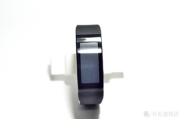 SONY 索尼 SmartBand Talk SWR30 手环及多彩腕带SWR310开箱评测