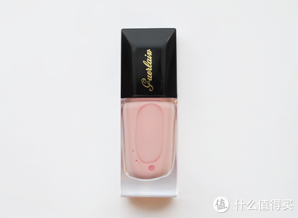 粉嫩闪亮软妹首选：GUERLAIN 娇兰 2015春季 LES TENDRES 系列彩妆上市