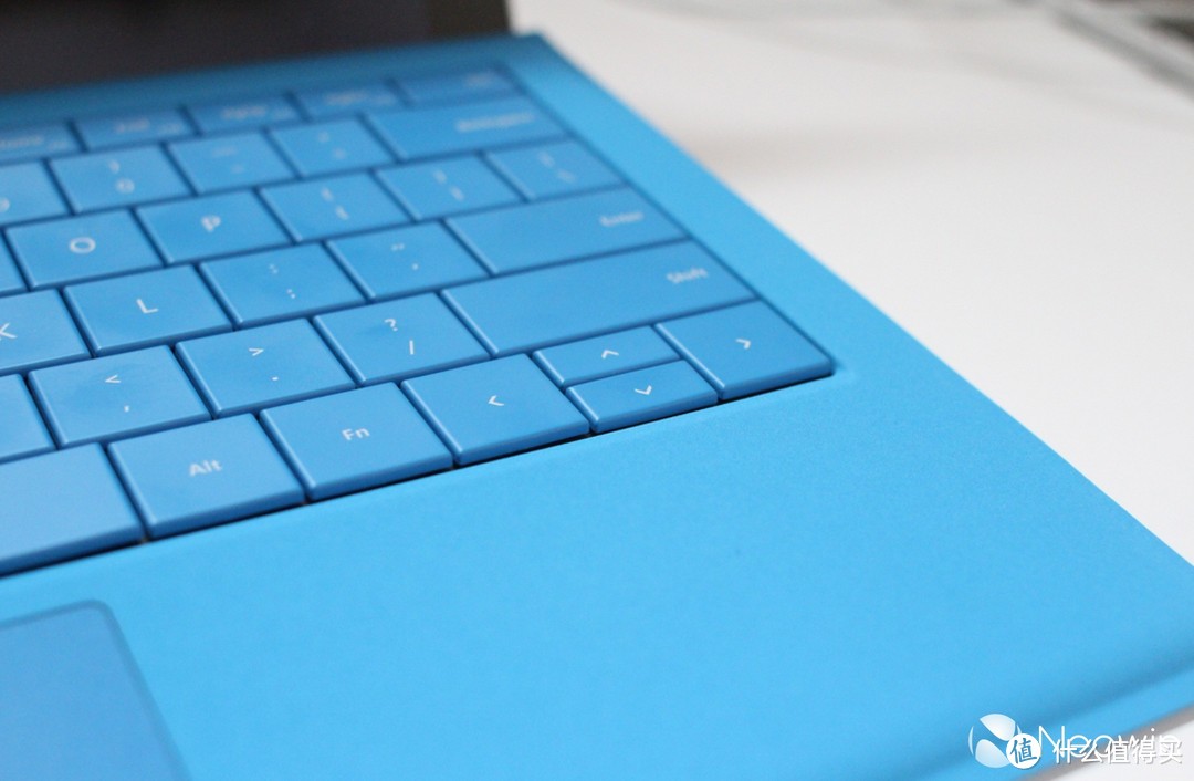 Microsoft 微软 Surface PRO3 使用半年小结