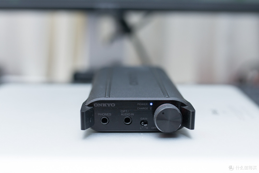 onkyo安桥ha200耳放denon天龙c400双单元动铁耳塞