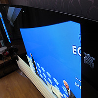 LG的黑科技：LG EA9700 OLED电视