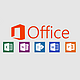 提升触摸操作体验：Microsoft 微软 Office 2016 将于今年下半年发布