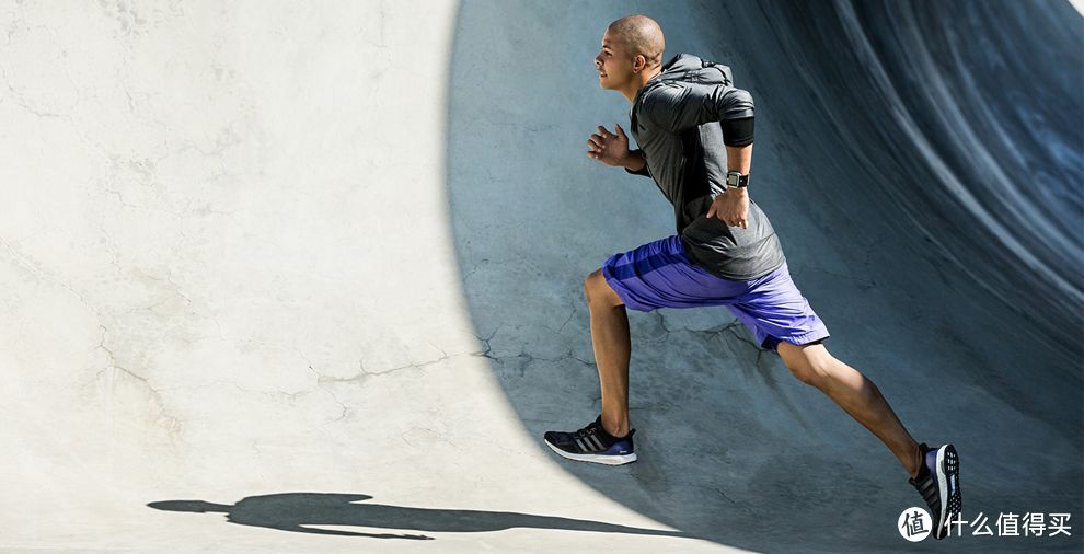 超级爆米花：adidas 阿迪达斯 发布 Ultra Boost 跑鞋 定价1399元