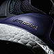 超级爆米花：adidas 阿迪达斯 发布 Ultra Boost 跑鞋 定价1399元