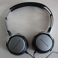 beyerdynamic 拜亚动力 两款便携耳机：DTX300P & T50P