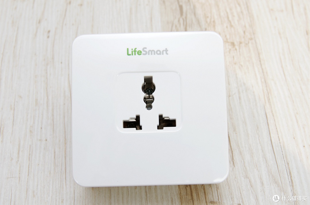 缤纷色彩随心而变，实用又好玩——LifeSmart 幻彩灯带