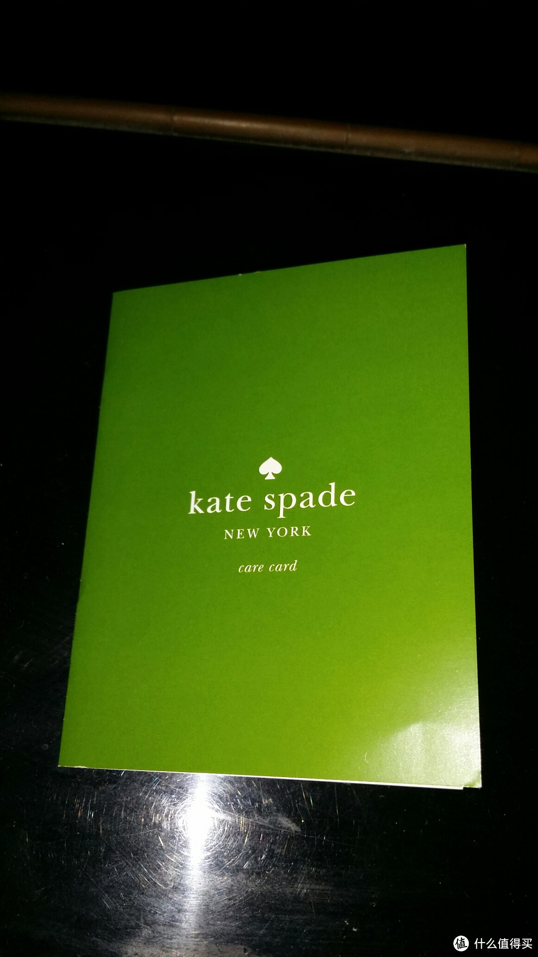 kate spade NEW YORK WELLESLEY DURHAM 女士手提/单肩包