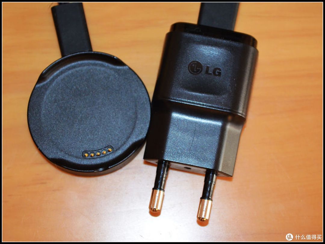 韩国直邮 LG G watch R 安卓智能手表