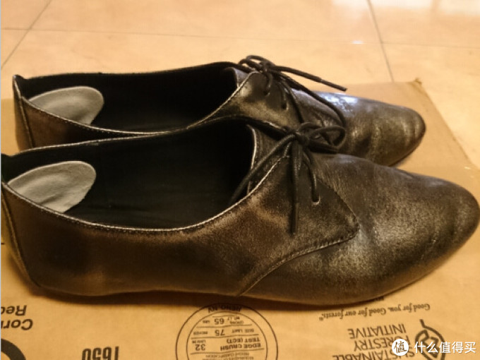 来自玖熙官网和6PM:两款 Nine West 女士单鞋