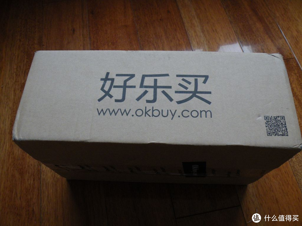 99元入手 KANGNAI 康奈 舒适商务休闲鞋 124111-0397613