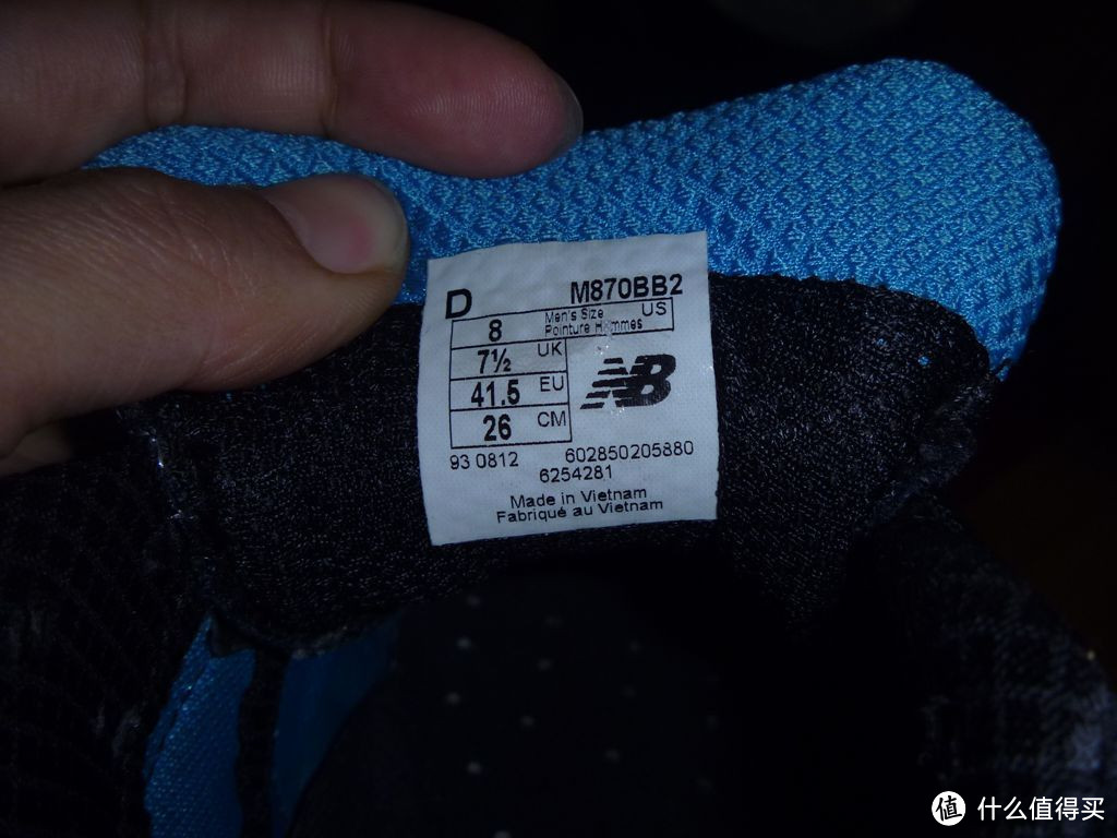 adidas 阿迪达斯 Originals ZX 710 经典复古跑鞋