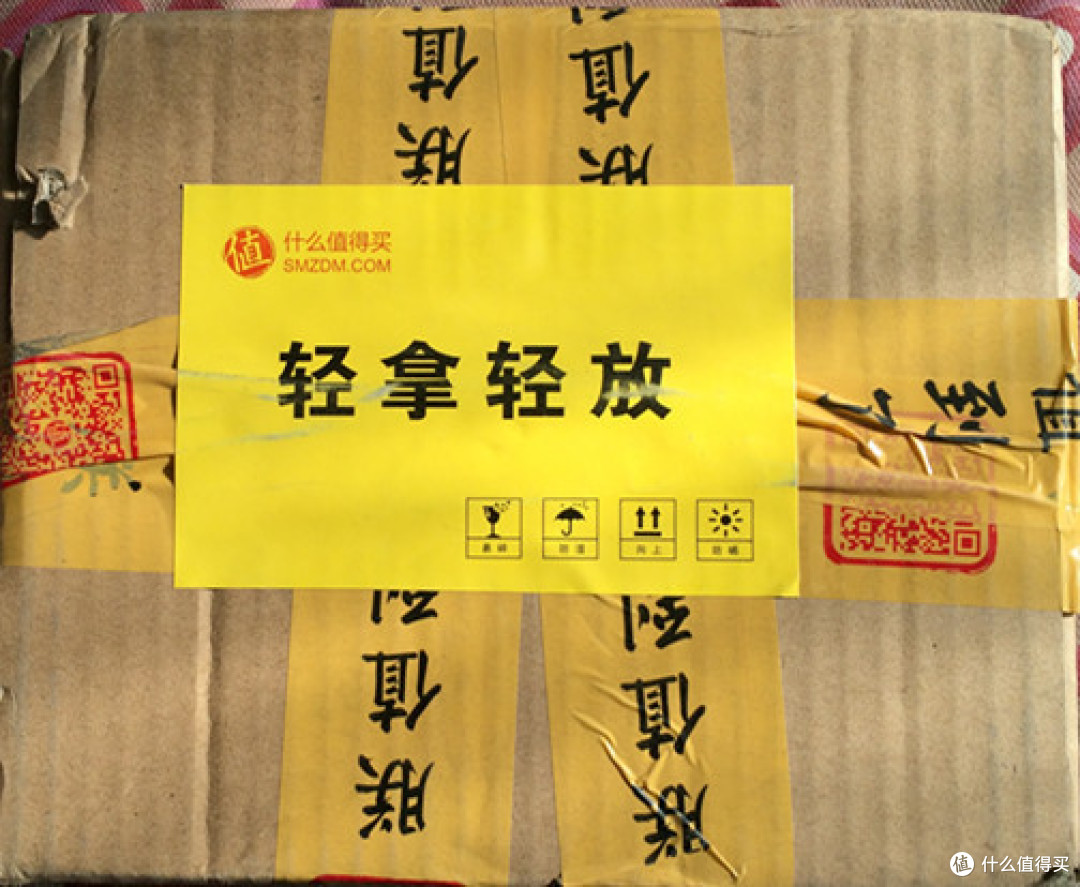 酷壳智能手机壳(充电版)试用报告
