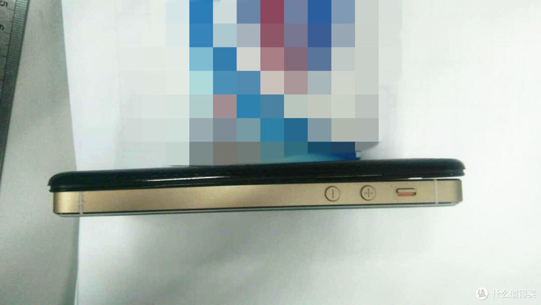 酷壳智能手机壳(充电版)试用报告