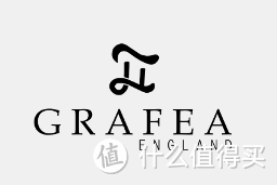 英伦风&文艺范&小清新的Grafea 女款糖果色双肩包