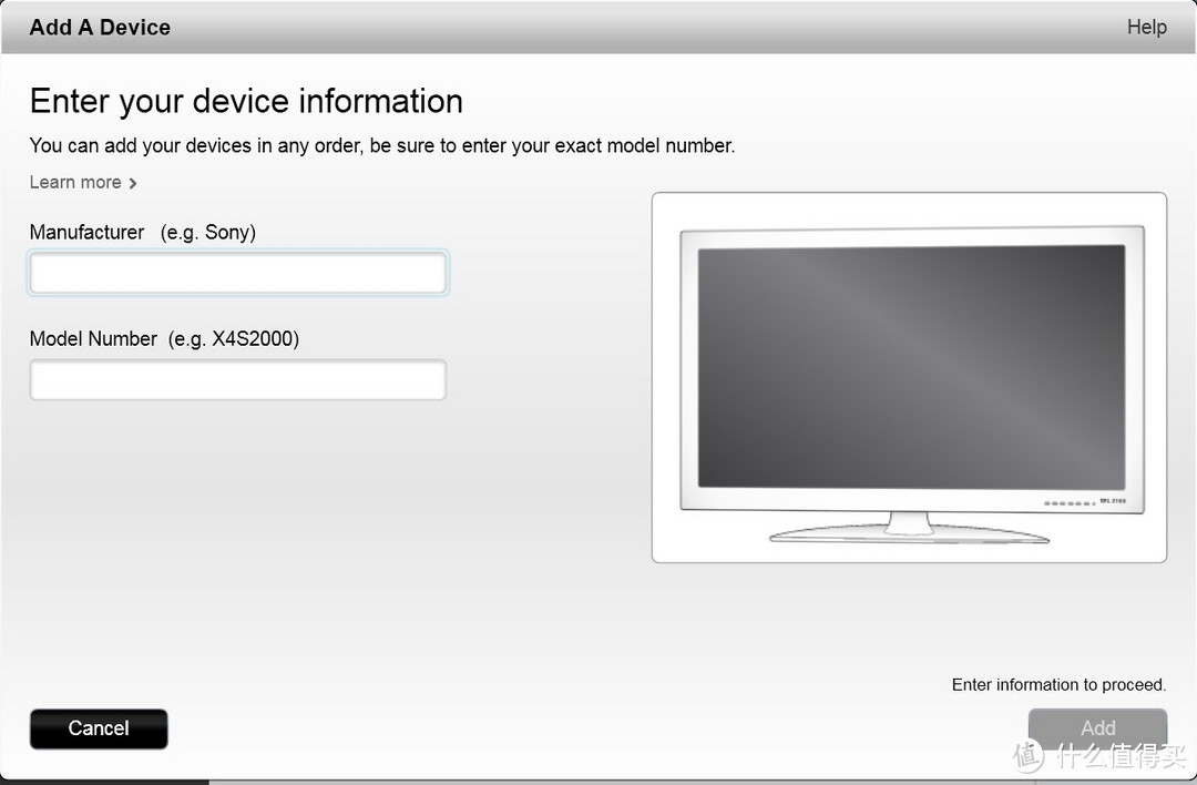 合纵连横，方能以弱胜强：Logitech 罗技 Harmony Touch 万能遥控器 设置心得 分享