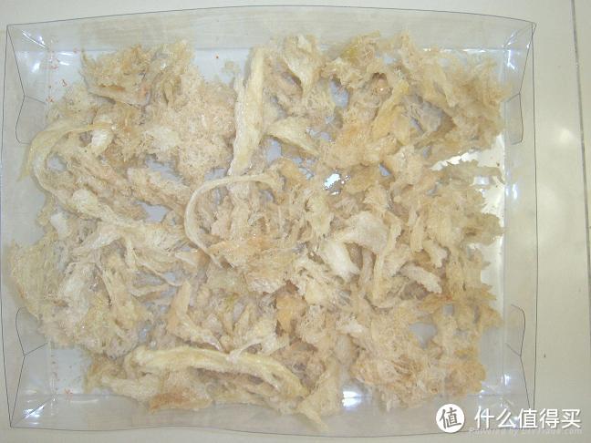 旧时王谢堂前燕 飞入寻常百姓家？白水炖燕窝