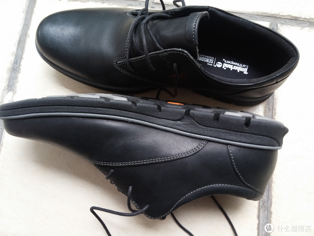 买入danner vicious 4.5、Timberland Bradstreet Plain Toe、Caterpillar Graft Boot 三款男鞋