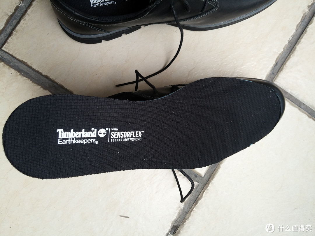 买入danner vicious 4.5、Timberland Bradstreet Plain Toe、Caterpillar Graft Boot 三款男鞋
