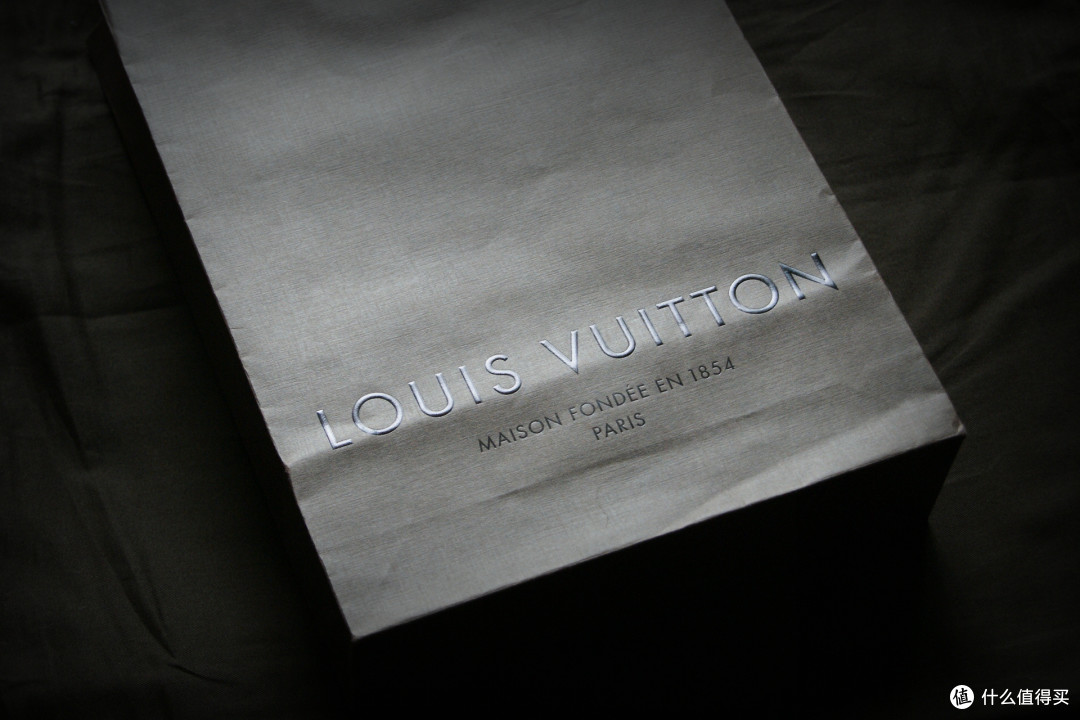 louisvuitton路易威登initialesdamiergraphite黑灰棋盘格经典男士宽